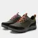 Alternate Image of FOREST Alegria Motov8 Women's