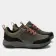 Alternate Image of FOREST Alegria Motov8 Women's
