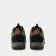 Alternate Image of FOREST Alegria Motov8 Women's