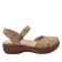 Alternate Image of Tan Breeze Alegria Opal Women's