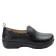 Alternate Image of PENGUIN Alegria Orygin Women's
