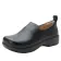 Alternate Image of PENGUIN Alegria Orygin Women's