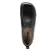 Alternate Image of PENGUIN Alegria Orygin Women's