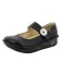 Alternate Image of BLACK NAPPA Alegria Paloma Women's