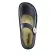 Alternate Image of BLACK NAPPA Alegria Paloma Women's