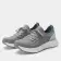 Alternate Image of BLUE GREY Alegria Regale Women's
