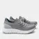 Alternate Image of BLUE GREY Alegria Regale Women's