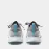 Alternate Image of BLUE GREY Alegria Regale Women's