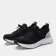 Alternate Image of Iron Black Alegria Regale Women's