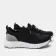 Alternate Image of Iron Black Alegria Regale Women's
