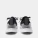 Alternate Image of Iron Black Alegria Regale Women's