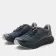 Alternate Image of MIDNIGHT Alegria Revl Women's