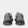 Alternate Image of MIDNIGHT Alegria Revl Women's