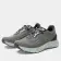Alternate Image of BLUE MIST Alegria Rize Women's