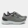 Alternate Image of BLUE MIST Alegria Rize Women's