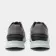 Alternate Image of BLUE MIST Alegria Rize Women's