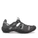Alternate Image of CHAR/PETAL Jambu Regional Water Ready Women's