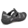 Alternate Image of CHAR/PETAL Jambu Regional Water Ready Women's
