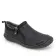 Alternate Image of Black Jambu Avery Women's