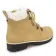 Alternate Image of TAN Jambu Poland Waterproof Women's