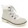 Alternate Image of STONEWHITE/LT GRY Jambu Poland Waterproof Women's