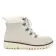 Alternate Image of STONEWHITE/LT GRY Jambu Poland Waterproof Women's