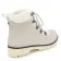 Alternate Image of STONEWHITE/LT GRY Jambu Poland Waterproof Women's