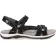 Alternate Image of Black Jambu Stephie Vegan Women's