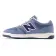 Alternate Image of DENIM BLUE/NAVY New Balance 480 Men's