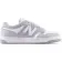 Alternate Image of GREY/WHITE New Balance 480 Men's