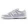 Alternate Image of GREY/WHITE New Balance 480 Men's