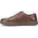 Alternate Image of DK BRN Born Allegheny II Men's