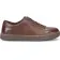 Alternate Image of DK BRN Born Allegheny II Men's