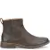 Alternate Image of CHOC Born Reed Men's