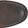 Alternate Image of CHOC Born Reed Men's