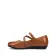 Alternate Image of CARAMEL Taos Banter Women's