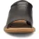 Alternate Image of Black Born Cove Modern Women's