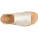 Alternate Image of LIGHT GOLD Born Cove Modern Women's