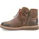 Alternate Image of TAUPE Born Calyn Women's