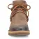 Alternate Image of TAUPE Born Calyn Women's