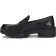 Alternate Image of BLK Born Carrera Women's