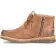 Alternate Image of Tan Born Analia Women's