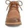 Alternate Image of Tan Born Analia Women's