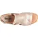 Alternate Image of LIGHT GOLD Born Sylvie Women's