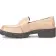 Alternate Image of NATURAL Born Contessa Women's