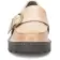 Alternate Image of NATURAL Born Contessa Women's
