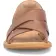Alternate Image of Brown Born Ithica Women's