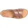 Alternate Image of Brown Born Ithica Women's