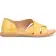 Alternate Image of YELLOW Born Ithica Women's