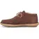 Alternate Image of DK BRN Born Nuala II Women's